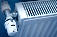 free Upper Rochford heating quotes