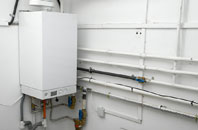 Upper Rochford boiler installers